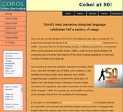 cobolThumb
