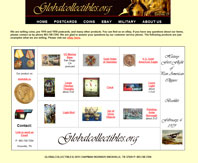 globalcollectiblesThumb